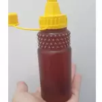 Mel Bisnaga 290 ml