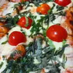 CAPRESSE (7)