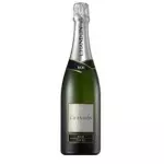 Chandon
