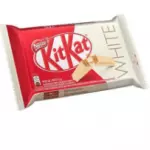Kit Kat 45g