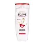 Shampoo Elvive 250ml