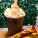 Açaí Banhoffe