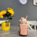 Malteada