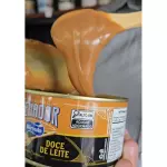 Doce de Leite Senador 400g