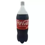 Refresco