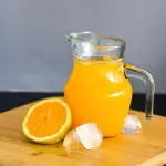 SUCO 500ML