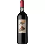 ON THE ROAD MALBEC 2020