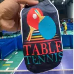 Ping Pong