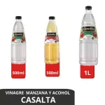 Vinagre CASALTA