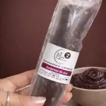 Dindin Surpresa de Açaí