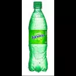 Funada Limão 600ml