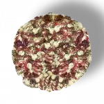 Cebolla
