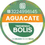 Aguacate