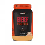 Beef Protein New Millen 900g