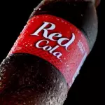 Red Cola