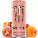 Monster Pessego