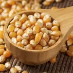 Maíz curagua 1 kilo