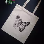 Producto 20