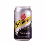 Soda