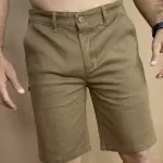 Bermuda