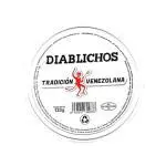 Diablichos 120gr