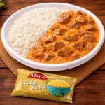 Strogonoff de Carne