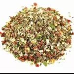 Chimichurri Tradicional