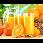 SUCO NATURAL 1 LITRO