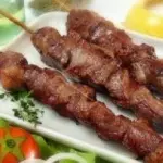 carneiro