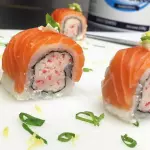 Ura kani especial 10 und