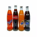 Coca Cola Personal 350ml