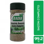 Badia Complete Seasoning