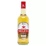 Seleta