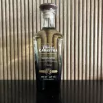 VALE DA CANASTRA IMPERIAL BLACK 750