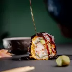 Subarashi