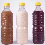 Agua de Jamaica