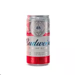Budwei Lata 269ml