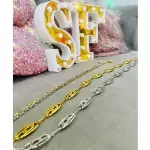 CNT38