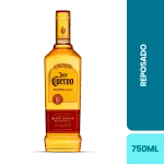 JOSE CUERVO 750ML