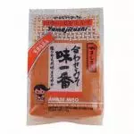 YAMAJIRUSHI AWASE MISO 2.2LB.