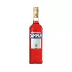 Campari