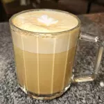 Flat White