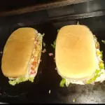 BACON