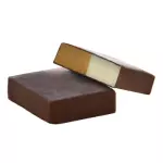 BOMBON SUIZO