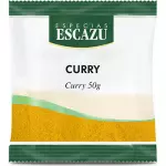 Curry Escazu Package 50 G