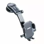 SOPORTE DE CELULAR PARA CARRO