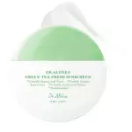 Green tea Sunscreen 45ml