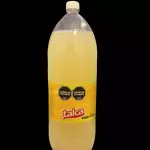 Talca