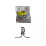 RESORTE PEDAL FRENO PULSAR 180 TODAS