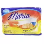 BISC LUAM MARIA 300G